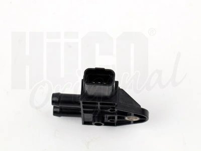 Senzor presiune gaze evacuare HITACHI 137404