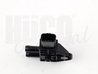Senzor presiune gaze evacuare HITACHI 137404