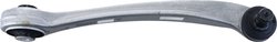 Brat suspensie Lemforder 13719 02