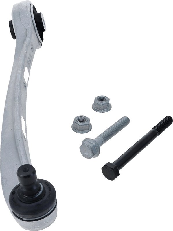 BRAT SUSPENSIE LEMFORDER 13720 02 - Compatibil cu AUDI, AUDI (FAW), SEAT, SKODA, VW, VW (SVW)