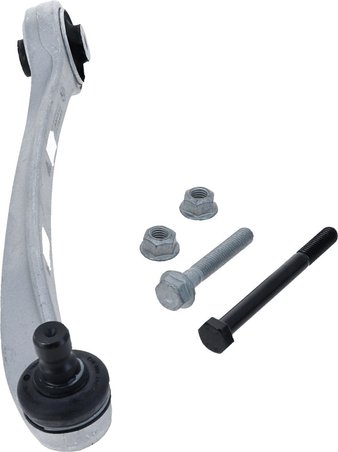 BRAT SUSPENSIE LEMFORDER 13720 02 - Compatibil cu AUDI, AUDI (FAW), SEAT, SKODA, VW, VW (SVW)