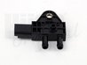 Senzor presiune gaze evacuare HITACHI 137404