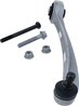 Brat suspensie Lemforder 13719 02
