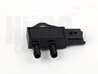 Senzor presiune gaze evacuare HITACHI 137404