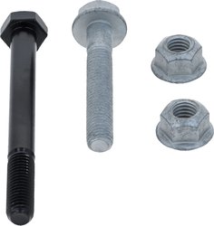 BRAT SUSPENSIE LEMFORDER 13720 02 - Compatibil cu AUDI, AUDI (FAW), SEAT, SKODA, VW, VW (SVW)