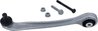 Brat suspensie Lemforder 13719 02