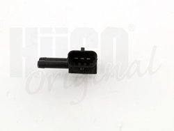 SENZOR PRESIUNE GAZE EVACUARE HITACHI 137418 - Compatibil cu CADILLAC, OPEL, SAAB, SUZUKI