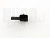 Senzor presiune gaze evacuare HITACHI 137418