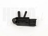 Senzor presiune gaze evacuare HITACHI 137418