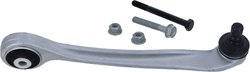 BRAT SUSPENSIE LEMFORDER 13720 02 - Compatibil cu AUDI, AUDI (FAW), SEAT, SKODA, VW, VW (SVW)