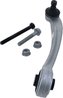 BRAT SUSPENSIE LEMFORDER 13720 02 - Compatibil cu AUDI, AUDI (FAW), SEAT, SKODA, VW, VW (SVW)