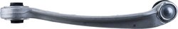 Brat suspensie Lemforder 13719 02