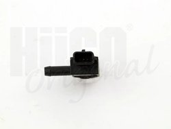 Senzor presiune gaze evacuare HITACHI 137422