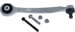 BRAT SUSPENSIE LEMFORDER 13720 02 - Compatibil cu AUDI, AUDI (FAW), SEAT, SKODA, VW, VW (SVW)