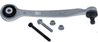 BRAT SUSPENSIE LEMFORDER 13720 02 - Compatibil cu AUDI, AUDI (FAW), SEAT, SKODA, VW, VW (SVW)