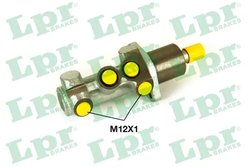 Pompa centrala frana LPR 1376