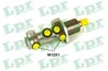 POMPA CENTRALA FRANA LPR 1376 - Compatibil cu FORD
