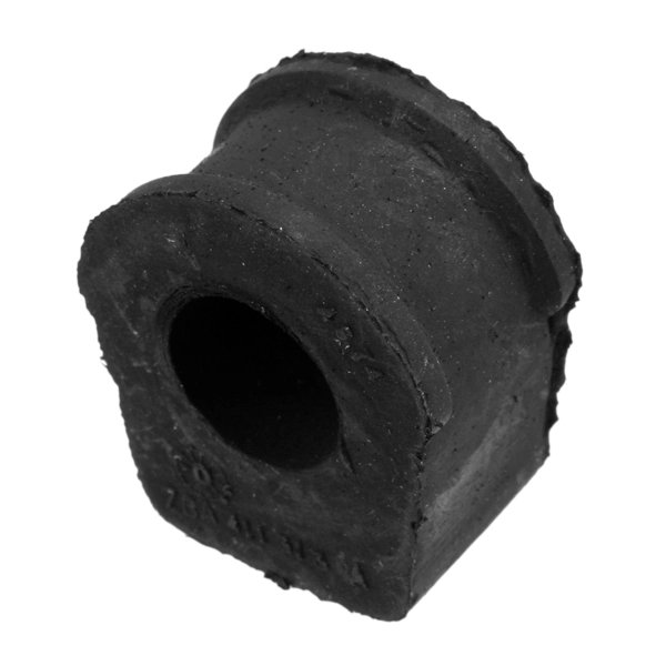 BUCSA BARA STABILIZATOARE LEMFORDER 13760 01 - Compatibil cu AUDI, VW