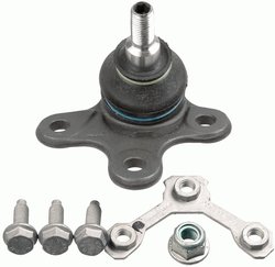 Pivot Lemforder 13790 02
