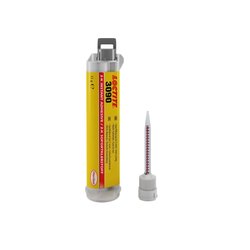 SUPER GLUE LOCTITE 1379599 - Piesa auto compatibila cu mai multe marci
