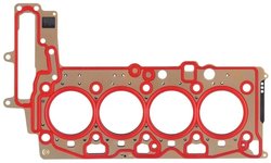 GARNITURA CHIULOASA ELRING 138.131 - Compatibil cu BMW, MINI, TOYOTA