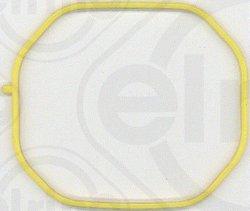 GARNITURA CARCASA GALERIE ADMISIE ELRING 138.280 - Compatibil cu SCANIA