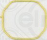 GARNITURA CARCASA GALERIE ADMISIE ELRING 138.280 - Compatibil cu SCANIA