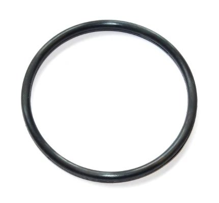 INEL ETANSARE ELRING 138.290 - Compatibil cu ALEXANDER DENNIS, DINA, SCANIA, VAN HOOL