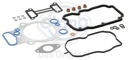 SET GARNITURI CHIULASA ELRING 138.490 - Compatibil cu SCANIA