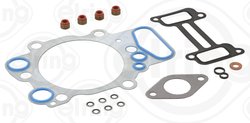 SET GARNITURI CHIULASA ELRING 138.500 - Compatibil cu SCANIA