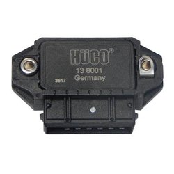 Comutator aprindere HITACHI 138001