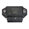 COMUTATOR APRINDERE HITACHI 138001 - Compatibil cu ALFA ROMEO, AUTO UNION, BMW, CITROEN, FIAT, OPEL, PEUGEOT, TALBOT, VAUXHALL