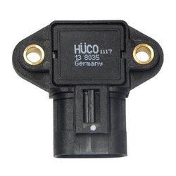 Comutator aprindere HITACHI 138035