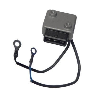 Comutator aprindere HITACHI 138050