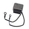 Comutator aprindere HITACHI 138050