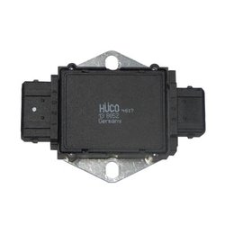 Comutator aprindere HITACHI 138052