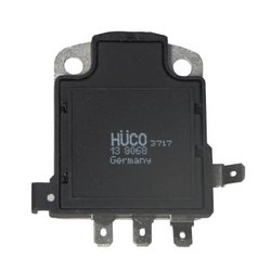 Comutator aprindere HITACHI 138068