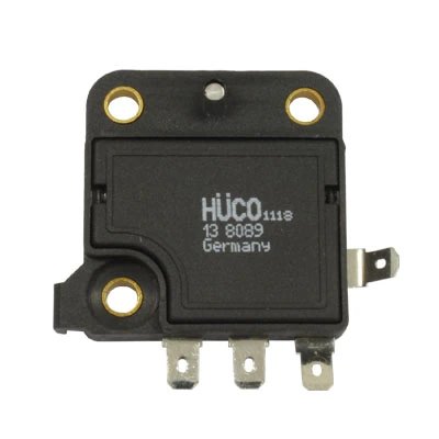 Comutator aprindere HITACHI 138089