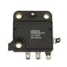 Comutator aprindere HITACHI 138089