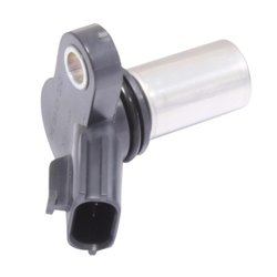 SENZOR POZITIE AX CU CAME HITACHI 138102 - Compatibil cu INFINITI, NISSAN