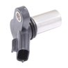 Senzor pozitie ax cu came HITACHI 138102