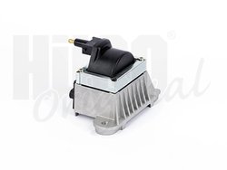 Comutator aprindere HITACHI 138077