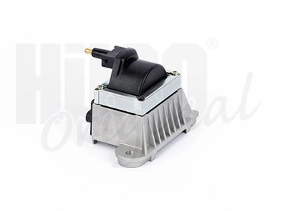 Comutator aprindere HITACHI 138077