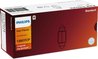 Bec incandescent PHILIPS 13807CP
