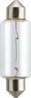 Bec incandescent PHILIPS 13807CP