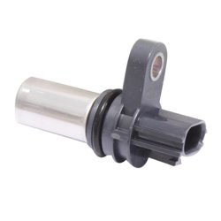 SENZOR IMPULSURI ARBORE COTIT HITACHI 138104 - Compatibil cu NISSAN