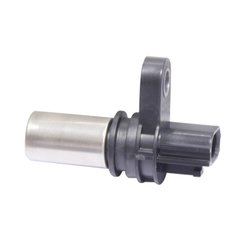 SENZOR IMPULSURI ARBORE COTIT HITACHI 138105 - Compatibil cu NISSAN