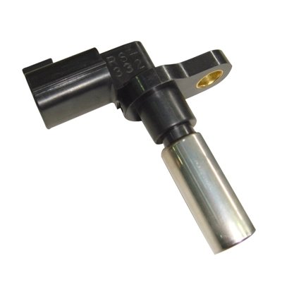 Senzor impulsuri arbore cotit HITACHI 138110