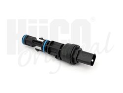 Senzor viteza HITACHI 138139