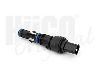 Senzor viteza HITACHI 138139